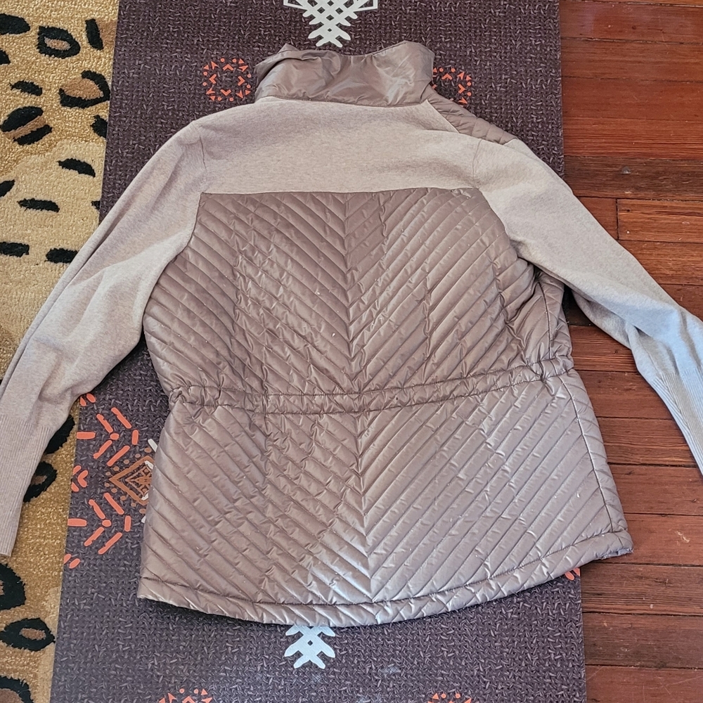 Chicos Zenergy Pant Set - Picture 2 of 6